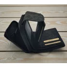 Pénztárcák női pénztárca-pénztárca