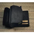 Pénztárcák női pénztárca-pénztárca