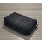 Pénztárcák női pénztárca-pénztárca