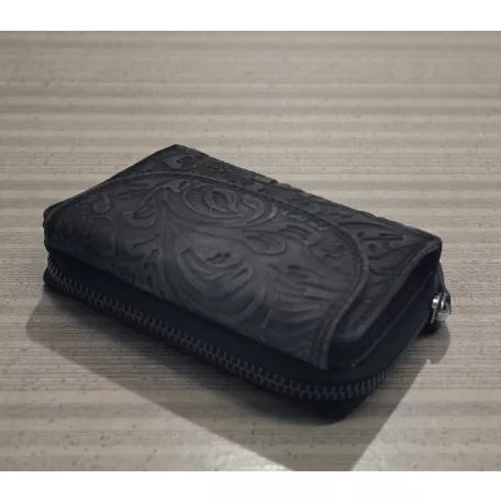 Pénztárcák női pénztárca-pénztárca