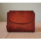 Pénztárcák női pénztárca-pénztárca