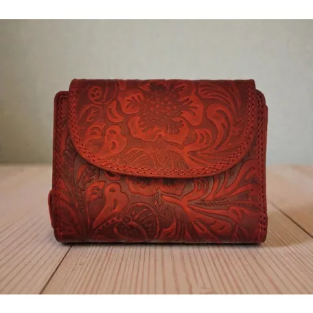 Pénztárcák női pénztárca-pénztárca