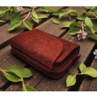 Pénztárcák női pénztárca-pénztárca