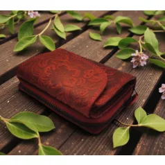 Pénztárcák női pénztárca-pénztárca