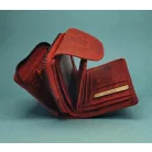 Pénztárcák női pénztárca-pénztárca