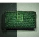 Pénztárcák női pénztárca-pénztárca