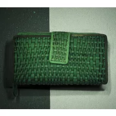 Pénztárcák női pénztárca-pénztárca