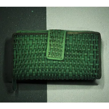 Pénztárcák női pénztárca-pénztárca