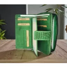 Pénztárcák női pénztárca-pénztárca