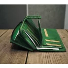 Pénztárcák női pénztárca-pénztárca