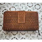 Pénztárcák női pénztárca-pénztárca