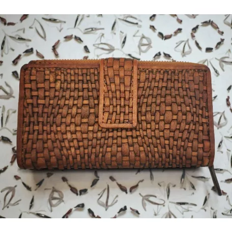 Pénztárcák női pénztárca-pénztárca