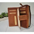 Pénztárcák női pénztárca-pénztárca