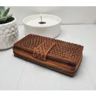 Pénztárcák női pénztárca-pénztárca