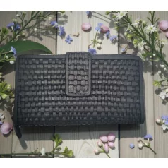 Pénztárcák női pénztárca-pénztárca