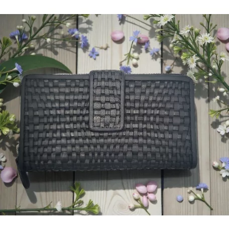 Pénztárcák női pénztárca-pénztárca