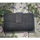 Pénztárcák női pénztárca-pénztárca