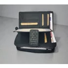 Pénztárcák női pénztárca-pénztárca