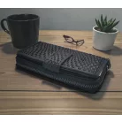 Pénztárcák női pénztárca-pénztárca