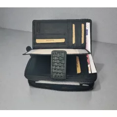 Pénztárcák női pénztárca-pénztárca