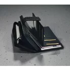 Pénztárcák női pénztárca-pénztárca