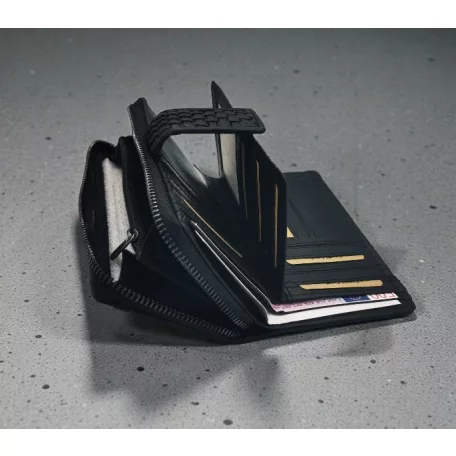 Pénztárcák női pénztárca-pénztárca