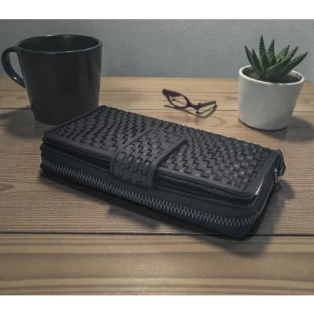 Pénztárcák női pénztárca-pénztárca