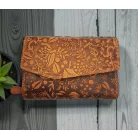 Pénztárcák női pénztárca-pénztárca