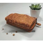 Pénztárcák női pénztárca-pénztárca