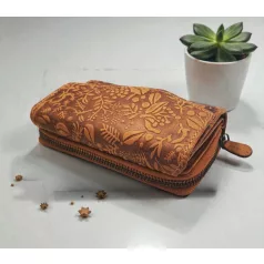 Pénztárcák női pénztárca-pénztárca