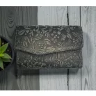 Pénztárcák női pénztárca-pénztárca