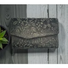 Pénztárcák női pénztárca-pénztárca