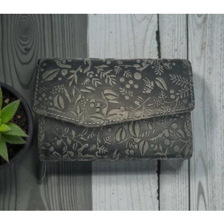 Pénztárcák női pénztárca-pénztárca