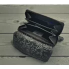 Pénztárcák női pénztárca-pénztárca