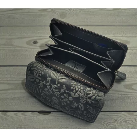 Pénztárcák női pénztárca-pénztárca