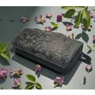 Pénztárcák női pénztárca-pénztárca