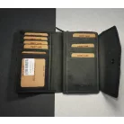 Pénztárcák női pénztárca-pénztárca