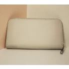 Pénztárcák női pénztárca-pénztárca