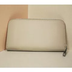 Pénztárcák női pénztárca-pénztárca