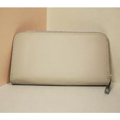 Pénztárcák női pénztárca-pénztárca