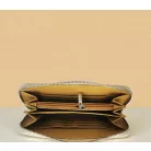 Pénztárcák női pénztárca-pénztárca