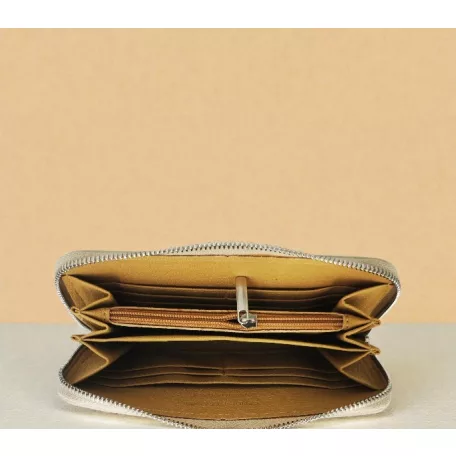 Pénztárcák női pénztárca-pénztárca