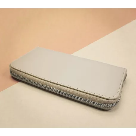 Pénztárcák női pénztárca-pénztárca