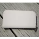 Pénztárcák női pénztárca-pénztárca