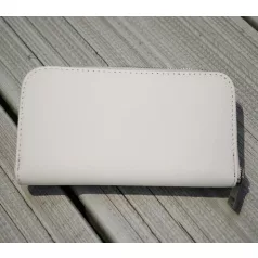 Pénztárcák női pénztárca-pénztárca