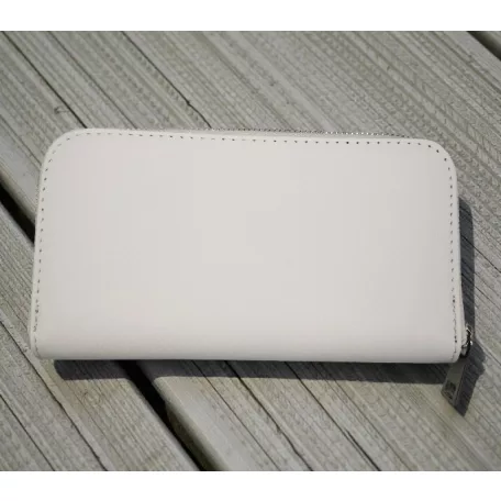 Pénztárcák női pénztárca-pénztárca