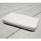 Pénztárcák női pénztárca-pénztárca