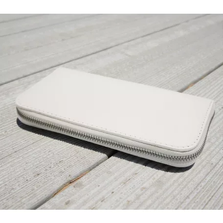 Pénztárcák női pénztárca-pénztárca