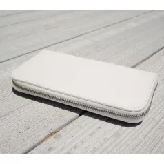 Pénztárcák női pénztárca-pénztárca