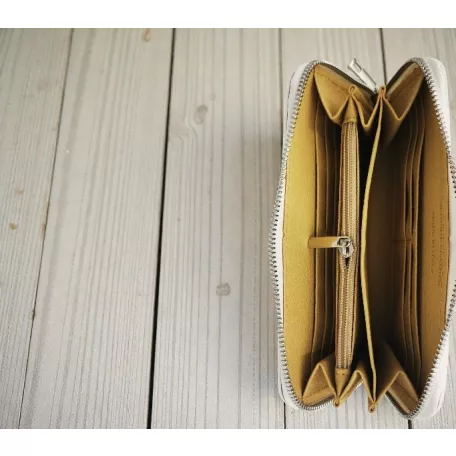 Pénztárcák női pénztárca-pénztárca